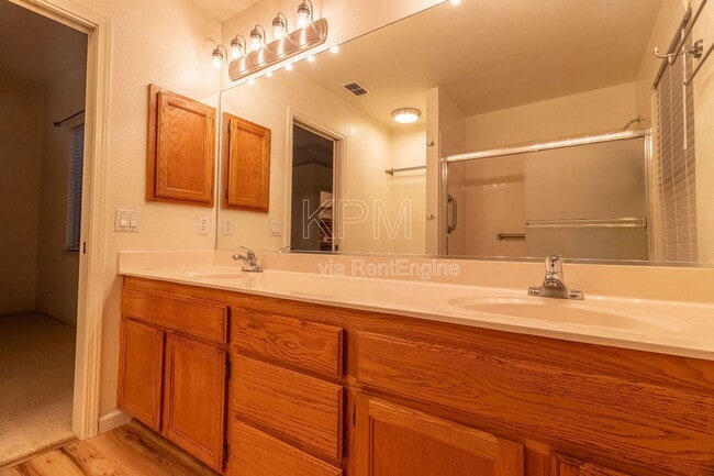 Building Photo - 3441 Lava Bed Ct