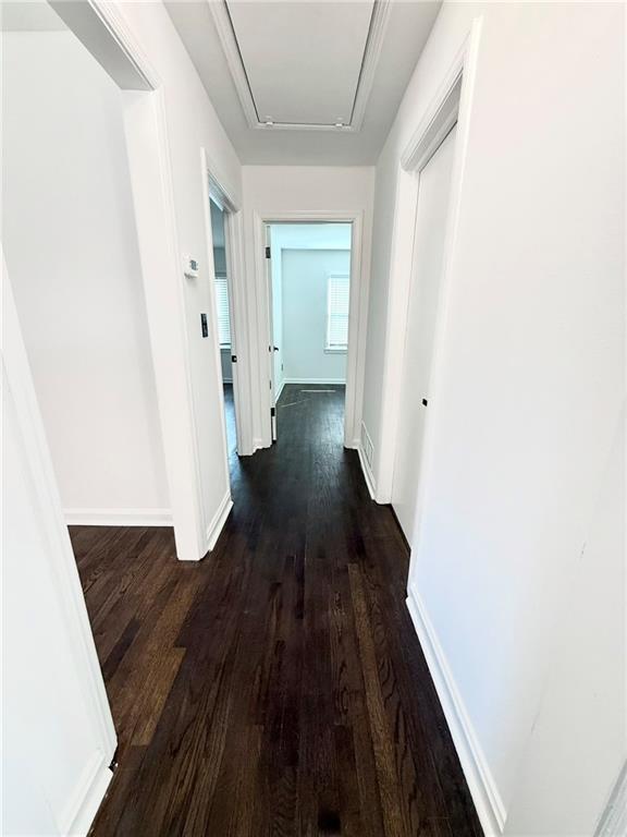 Building Photo - 5854 Magnolia Dr