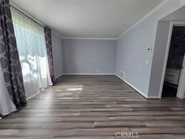 Building Photo - 4128 Elizabeth Ct