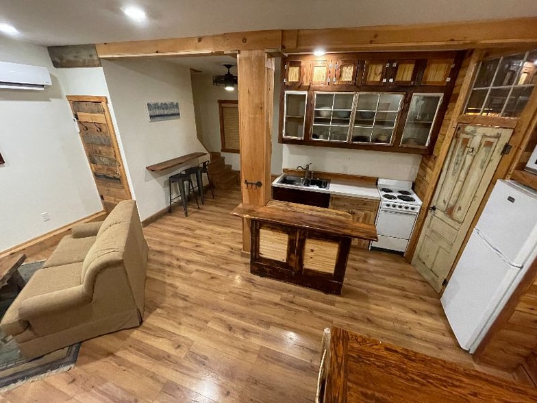 Building Photo - 60 Linglestown Rd