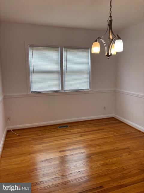 Building Photo - 1157 Sherwood Ave