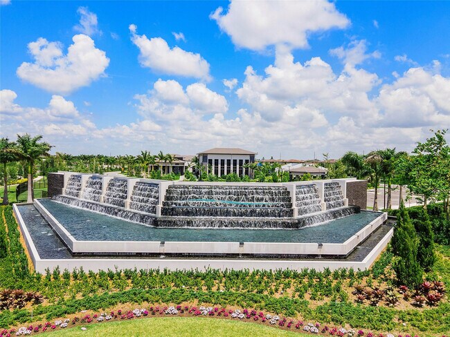 Building Photo - 10710 Aqua Ct