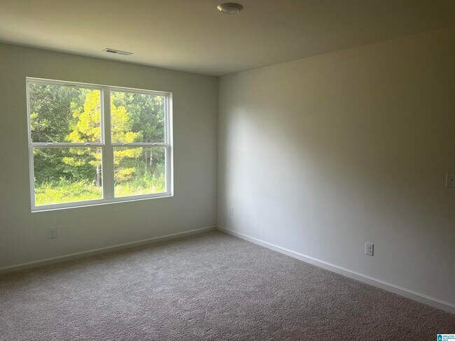 Building Photo - 9906 Chelsea Pk Trl