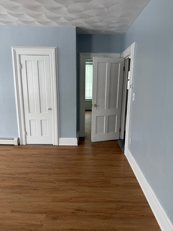 Building Photo - 111 Bay 113 Bay