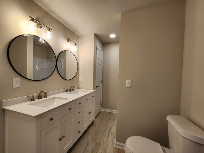 Building Photo - My Fathers House