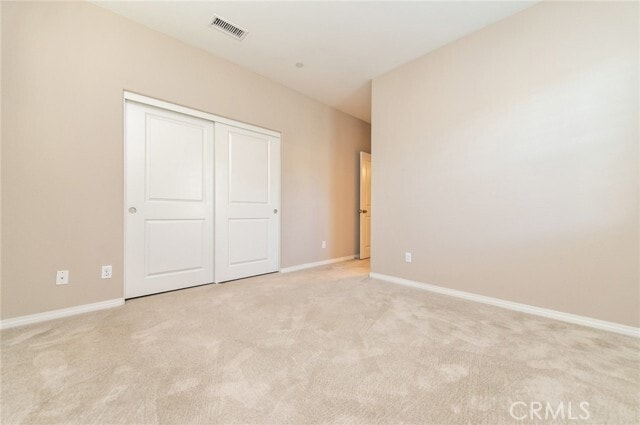 Building Photo - 6248 Desales St