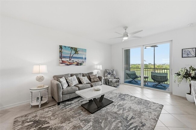 Building Photo - 17625 Opal Sand Dr