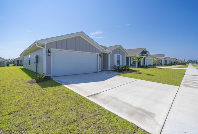 Building Photo - 282 Boggy Creek Way