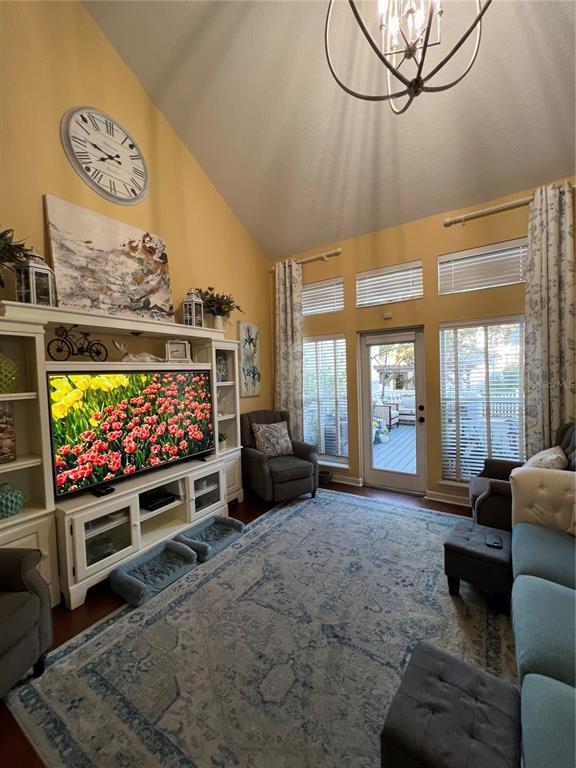 Building Photo - 1143 Indigo Dr