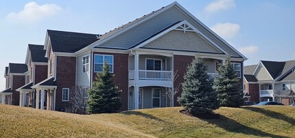 Building Photo - 511 Timber Pointe Dr