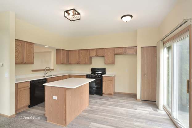 Building Photo - 3202 Harvard Ln
