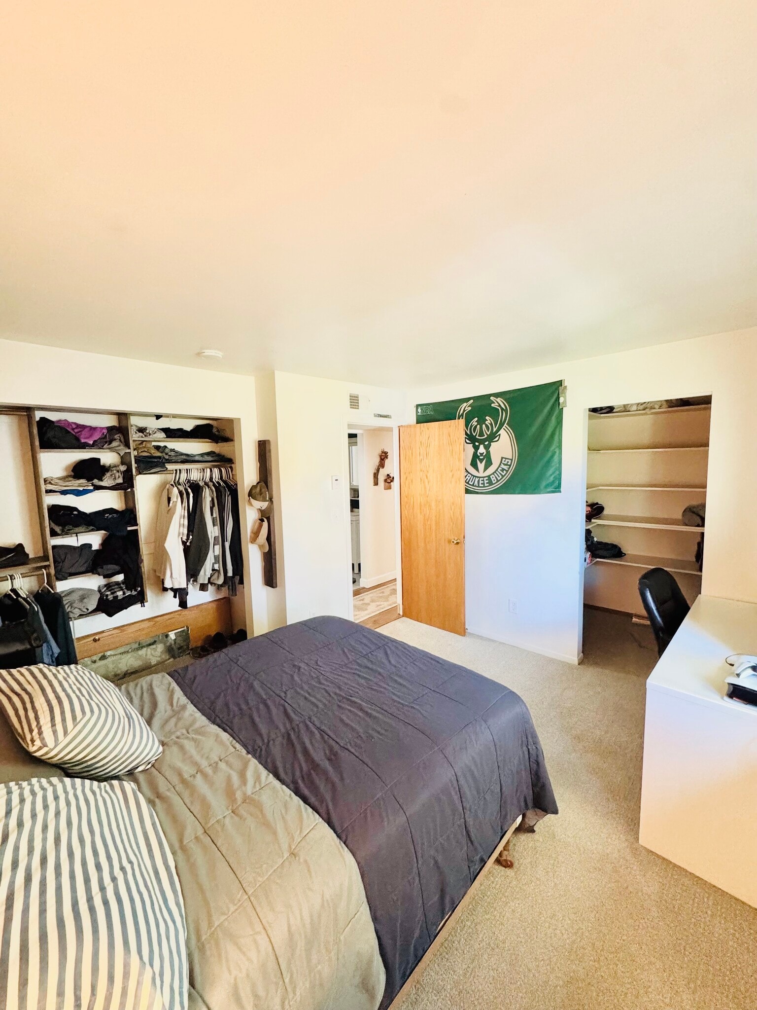 Building Photo - W170N11495 Armada Dr