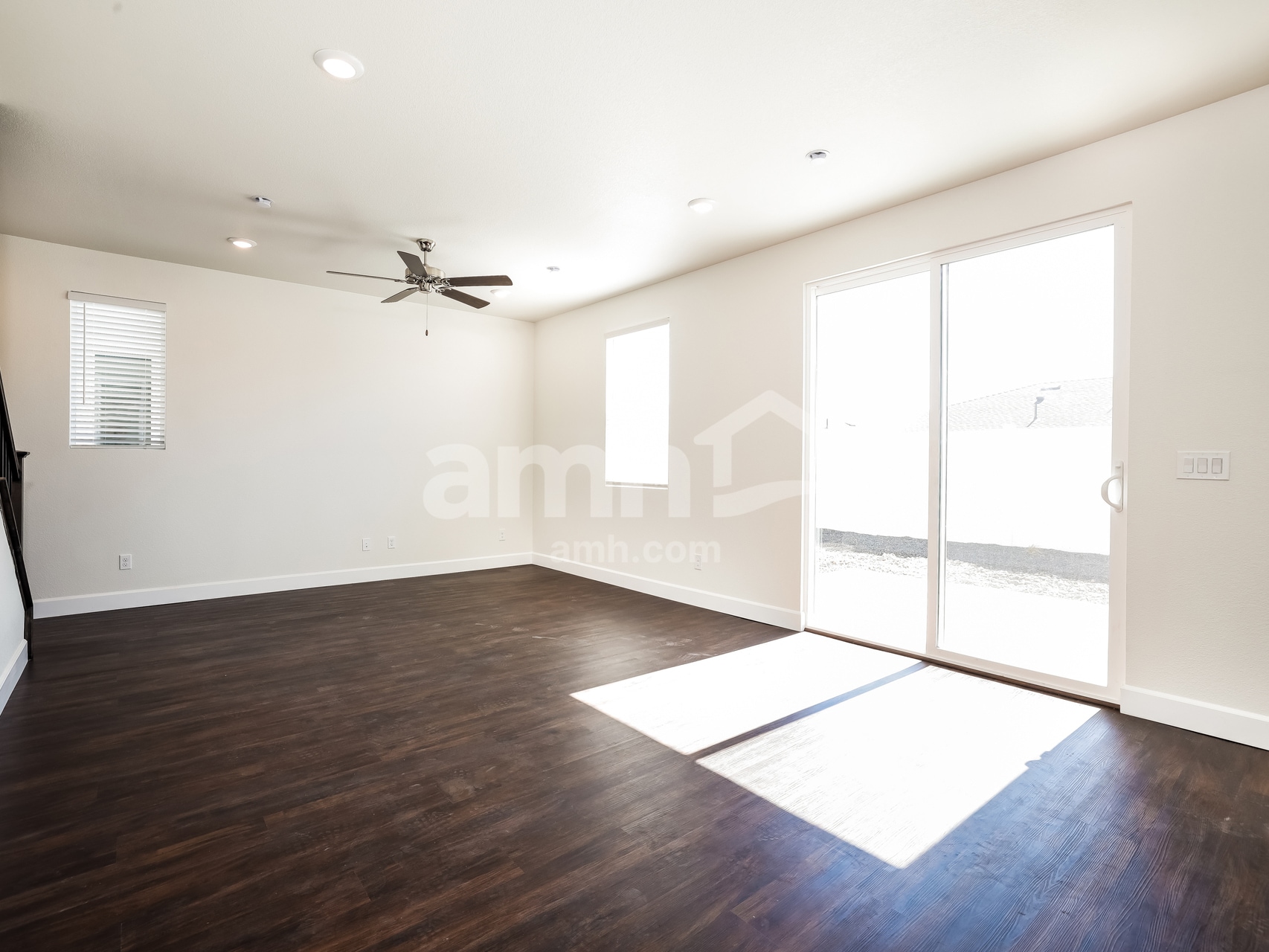 Building Photo - 6526 Enlightenment Dr