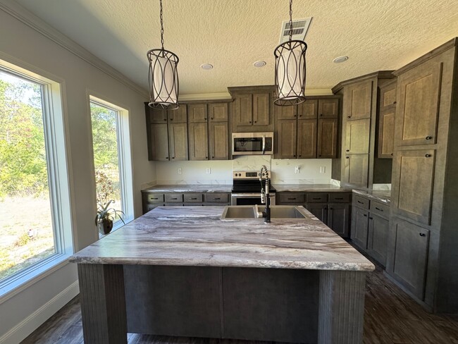 Building Photo - 4745 Firefly Palms Cv