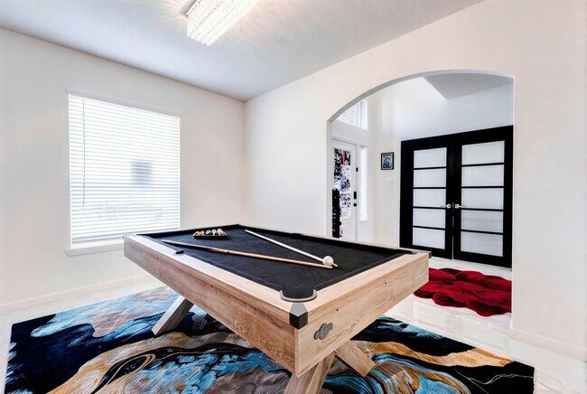 Building Photo - 22127 Roxanne Field Ln