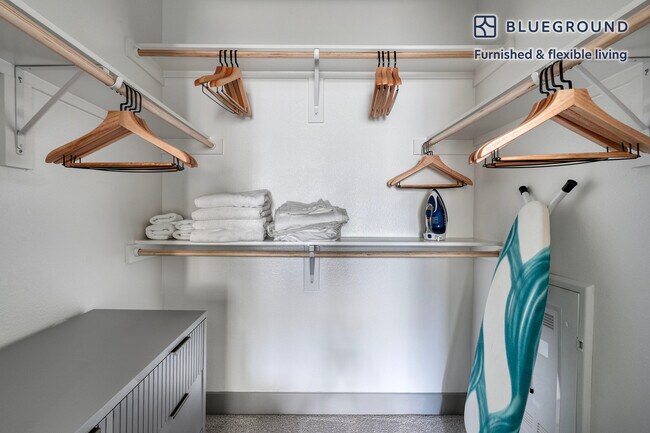 Building Photo - 720 Airport Blvd