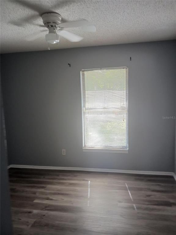 Building Photo - 7706 Covedale Dr