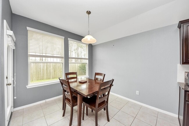 Building Photo - 3714 Tirranna Dr