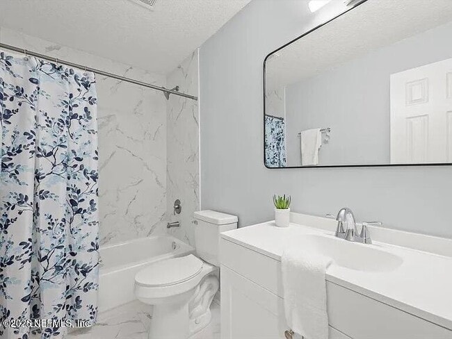 Building Photo - 3270 Ricky Dr