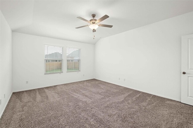 Building Photo - 416 Escondido Cir