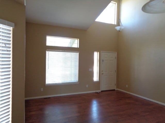 Building Photo - 22414 Quail Run Ln