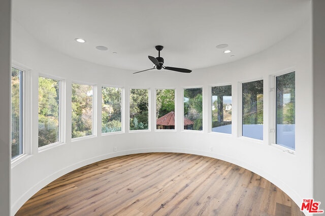 Building Photo - 3373 Coldwater Canyon Ave