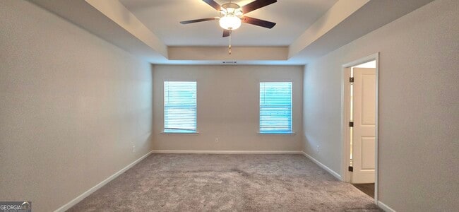 Building Photo - 82 Sepia Oak Dr