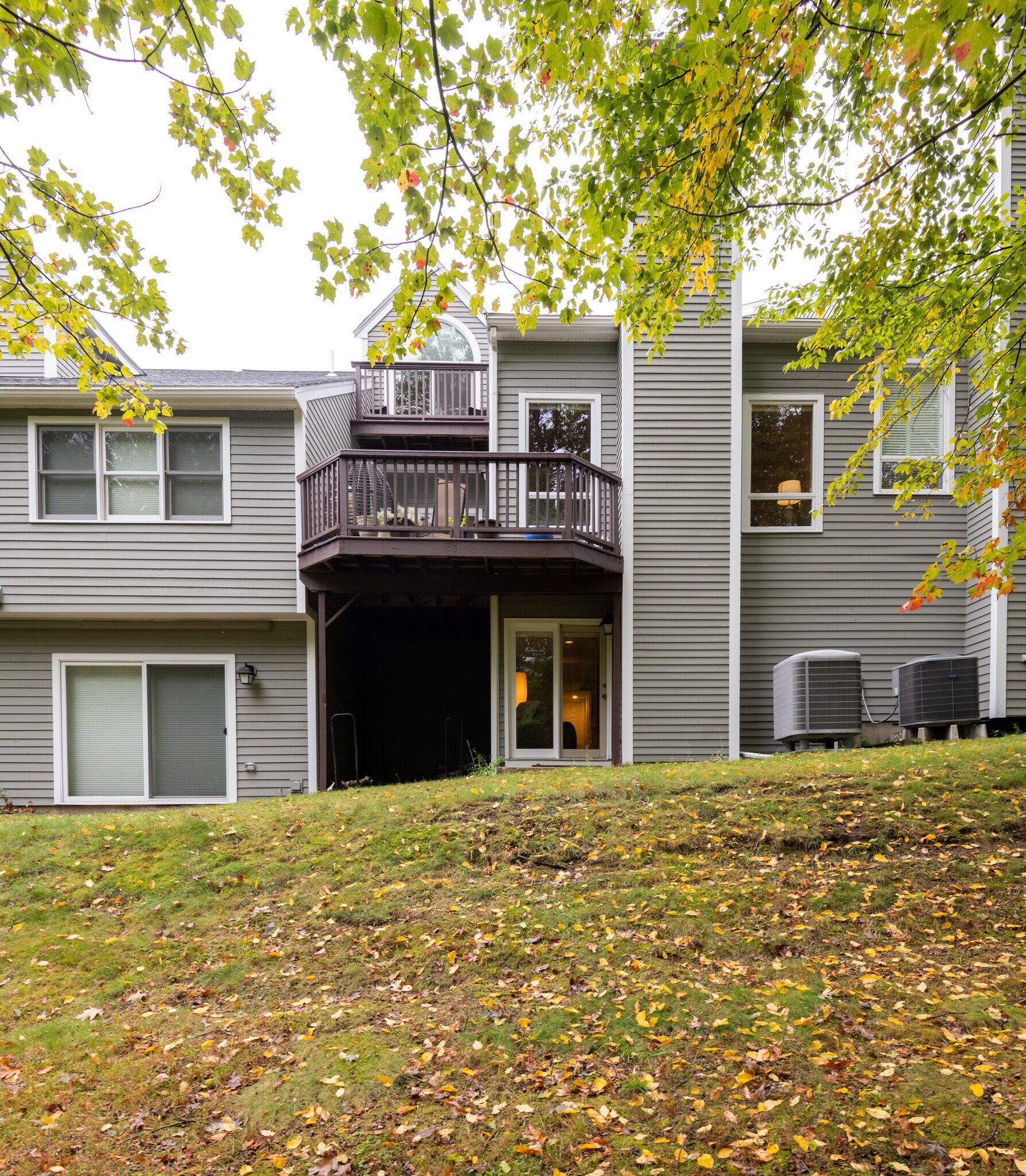 Building Photo - 178 Bishops Forest Dr