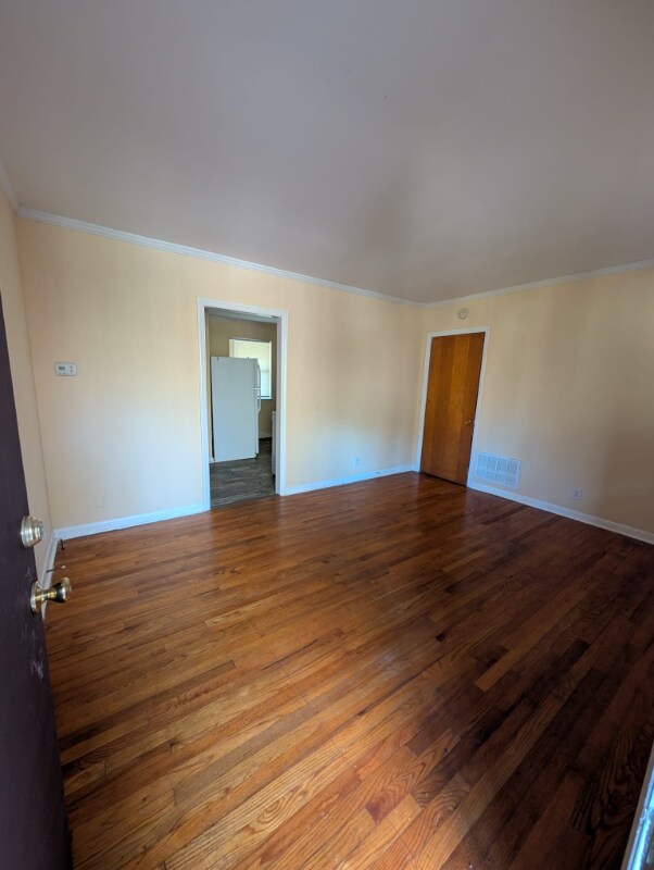 Building Photo - 2211 Morehead Ave