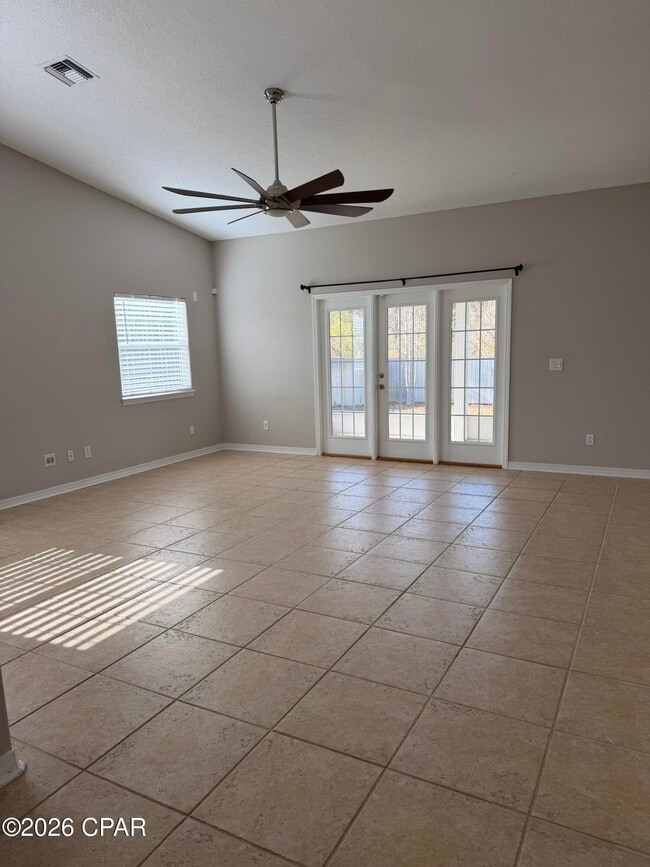 Building Photo - 3606 Bay Tree Rd