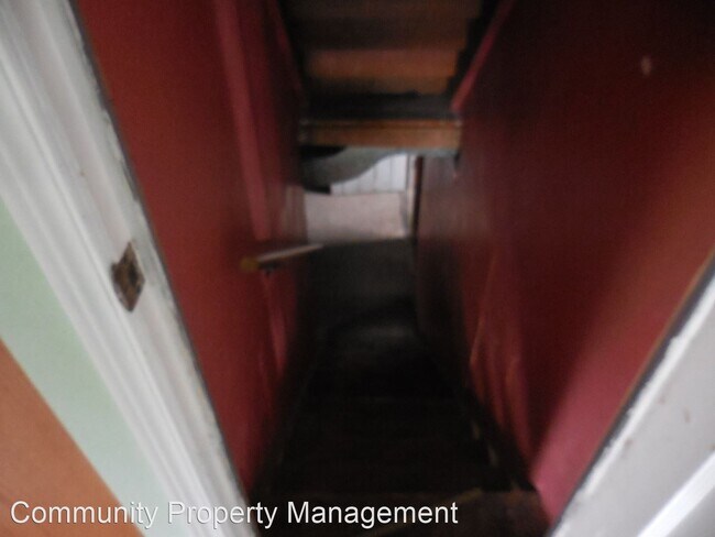 Building Photo - 3 br, 1 bath House - 914  Clatsop Ave