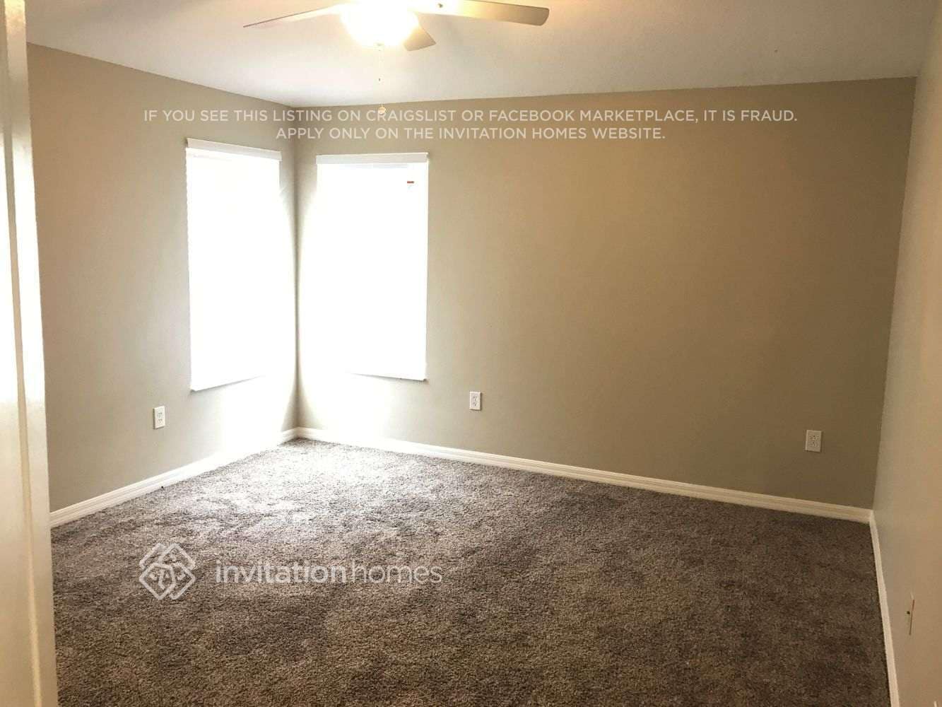 Building Photo - 710 Cristelle Jean Dr