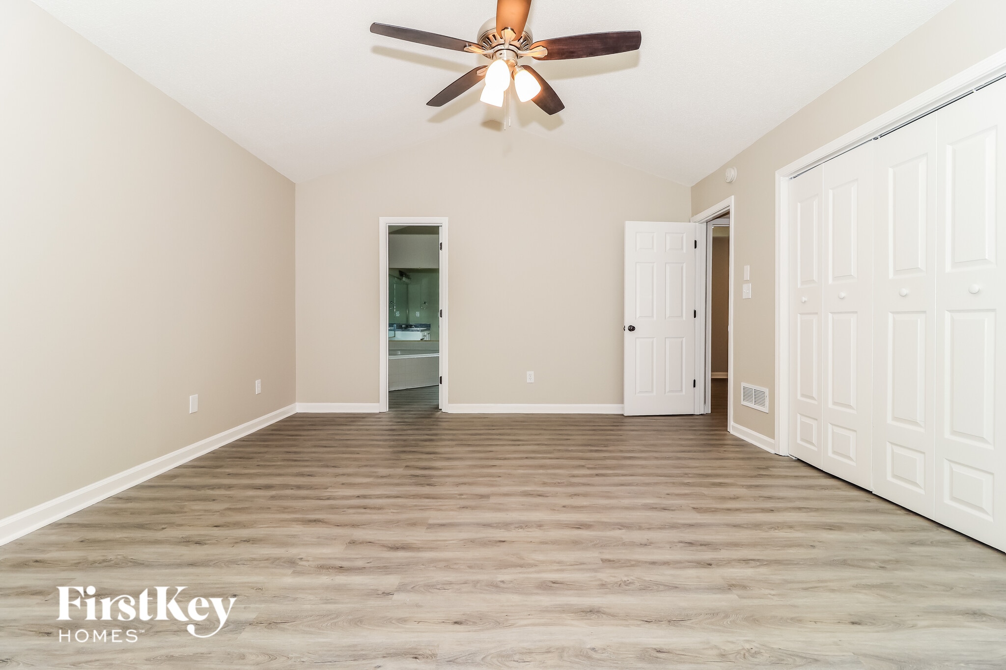 Building Photo - 197 Brentwood Dr