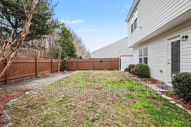 Building Photo - 3951 Parkside Meadow Ct SW