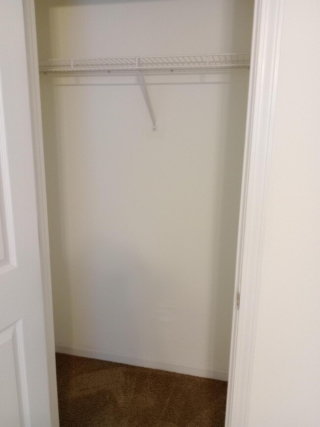 Building Photo - 3527 Prescott Dr