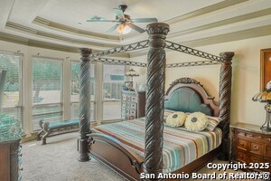 Building Photo - 5919 Dewdrop Ln