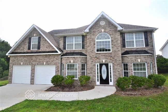 Building Photo - 825 Kaitlyn Dr