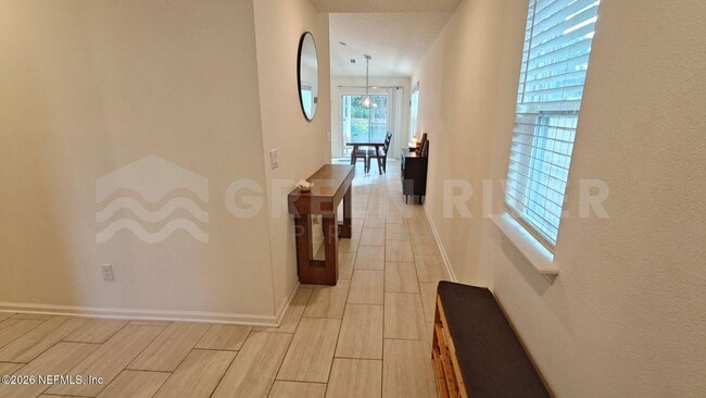 Building Photo - 352 Rambling Brk Trl