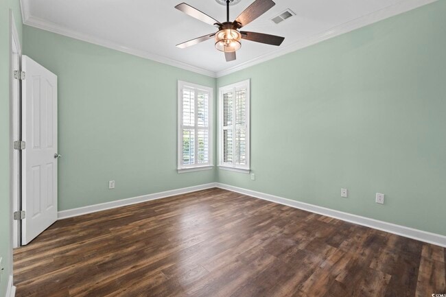 Building Photo - 7005 Wellesly Ct