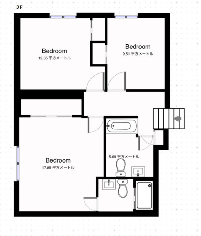 Building Photo - 5334 Tara Hill Dr