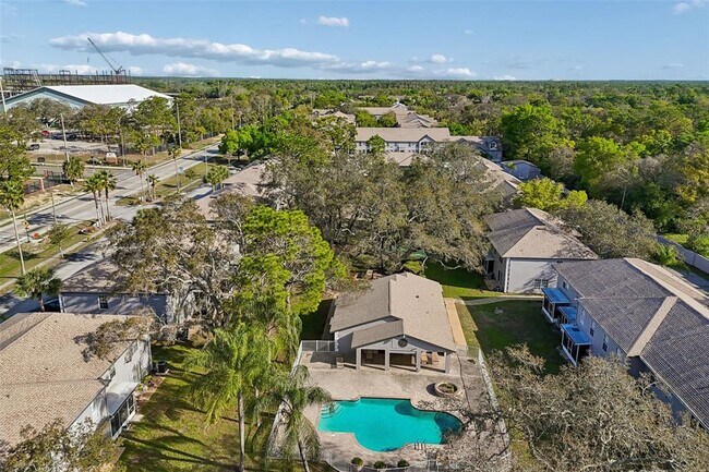 Building Photo - 5182 Sunridge Palms Dr