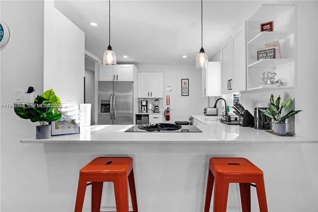 Building Photo - 6661 Freedom St