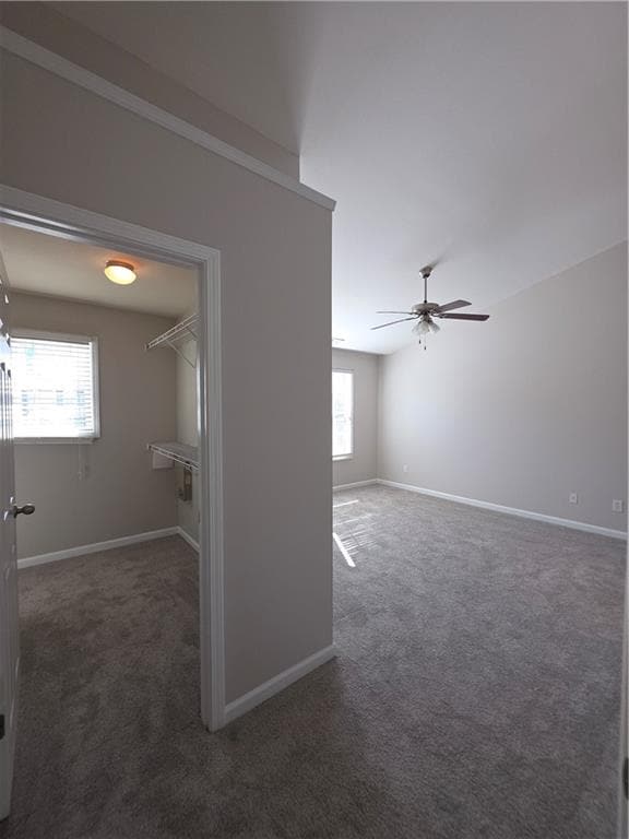 Building Photo - 3090 Branham Dr