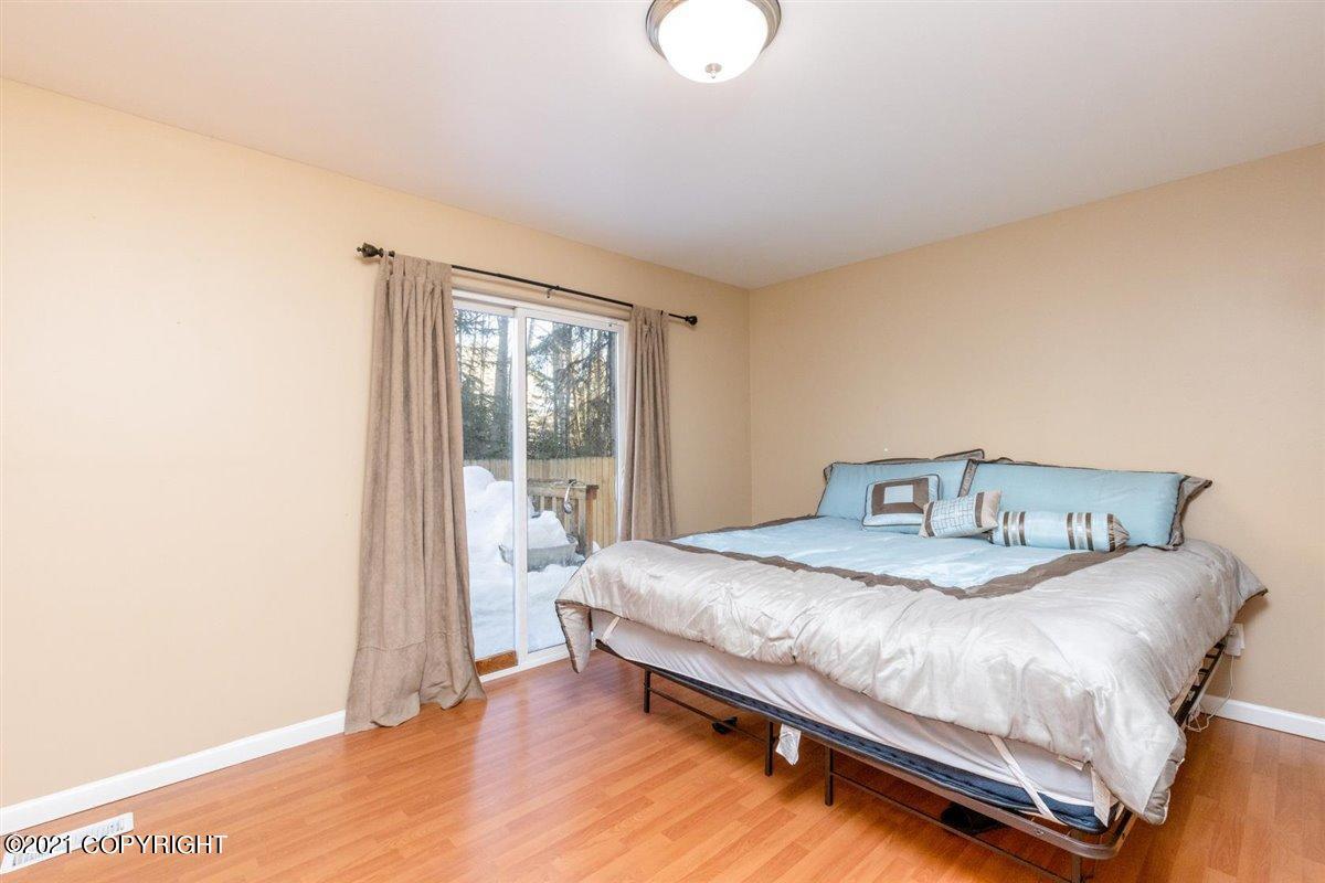 Building Photo - 6430 Fairweather Dr