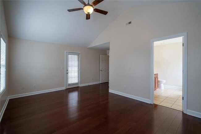 Building Photo - 778 Austin Creek Dr