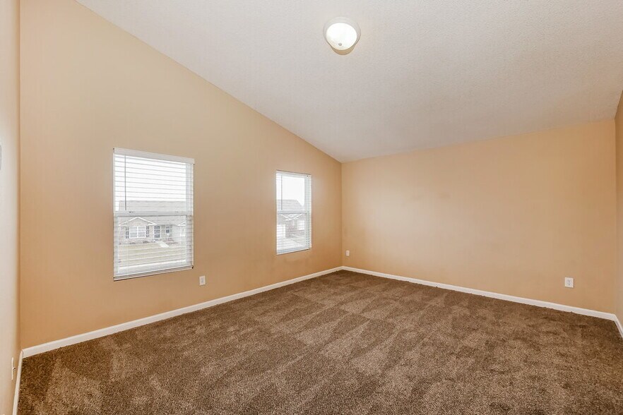 Building Photo - 3789 Dusty Sands Rd