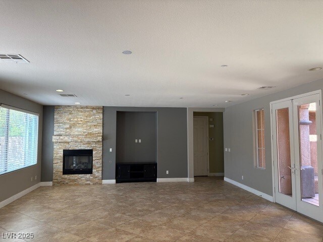 Building Photo - 10323 Koala Forest St