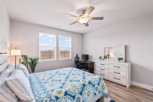 Building Photo - 2517 Amistad Ln