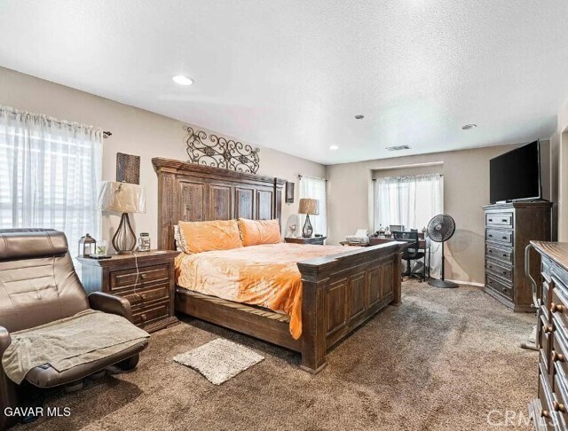 Building Photo - 2562 Kenwood Ct