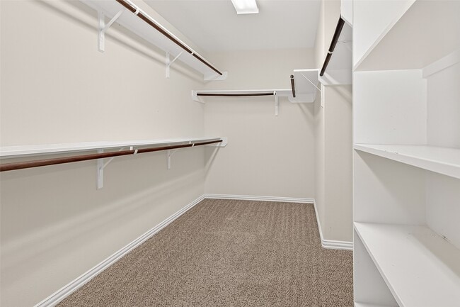 Building Photo - 19711 Kinsington Briar Ln